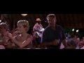 Six Days Seven Nights - Bar Scene