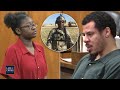 Killer Cases: The Gruesome Betrayal of Army Sergeant Tyrone Hassel III