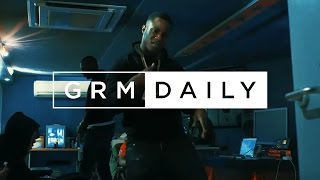 Suspect OTB - Trapway [Music Video] | GRM Daily