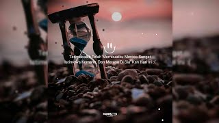 Download lagu Story wa 30 detik | dj quotes terbaru | status wa lagu dj karna su sayang viral tik tok🎶 mp3