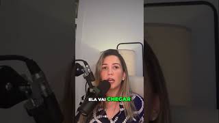 Por Que a Kundalini É Representada Como uma Cobra? A Resposta Vai Te Surpreender