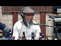 Wild Wayne Unchained | Partners N Crime pt. 1
