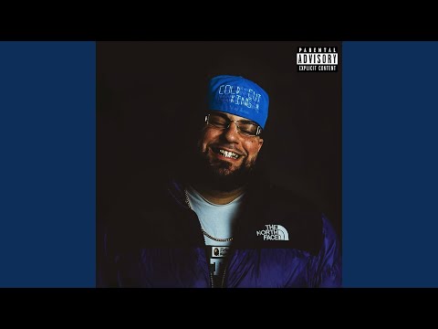 PRIVATE STOCK (feat. ARXV & Pro Dillinger)