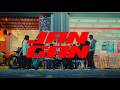 NOT EMPTY JANGAN OFFICIAL MV