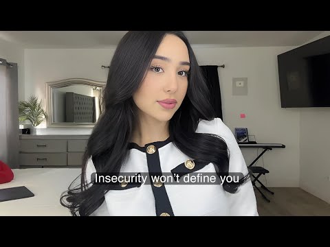 Watch this If you feel Insecure