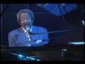 Allen Toussaint - Southern Nights