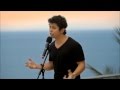 João de Barro - Renato Vianna - HD 
