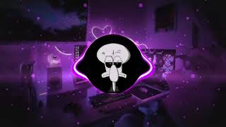 Download lagu DJ TOR MONITOR KETUA X TABOLA BALE VIRAL TIKTOK FULL SONG TERBARU 2025 mp3