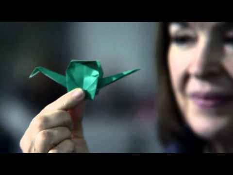 Glass City Films Reel 2010