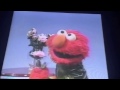 Elmo In Grouchland Sing And Play Trailer For LarrytheCucumberFan2001