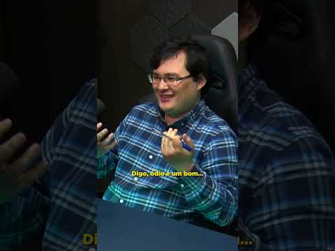 O ódio juntou a INTZ Exódia #cblol #intz #leagueoflegends