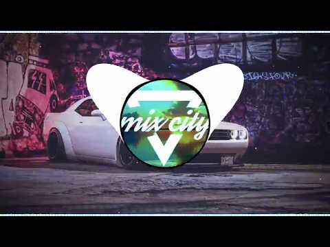 O MAGO 2019 - SE MOVIMENTA (COM GRAVE)