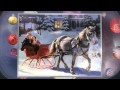 CAROLE KING this christmas