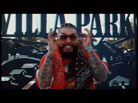 Spitting flames ft 8bizz