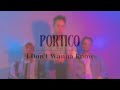 Portico Blue - I Don't Wanna Know (Official Lyric Video)