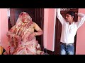 इटावा क्षेत्र का मशहूर देसी डांसर अरव�