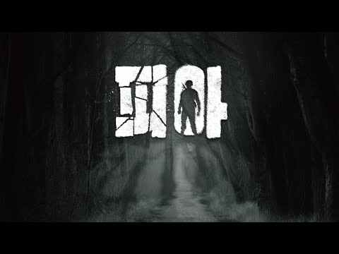 Pia youtube-video