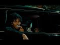 Li Rye Rental Cars RADARADA Official Music Video