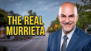 Murrieta California Home Buyers Guide | Don't Make These Mistakes