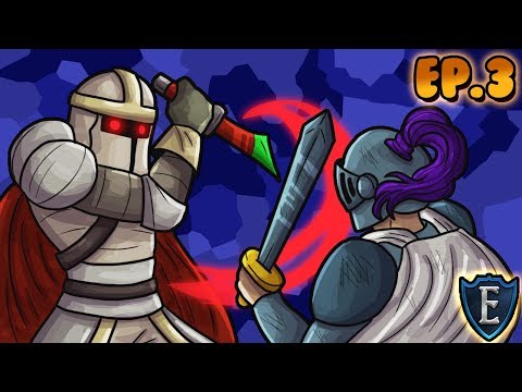 I MADE ABSOLUTE *BANK* FROM THIS... - 240$ GIVEAWAY! - EtherumPs (From Scratch #3)