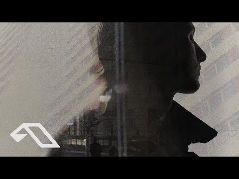 Rezident feat. Ekko - Only For A Moment (andhim Remix) @anjunadeep