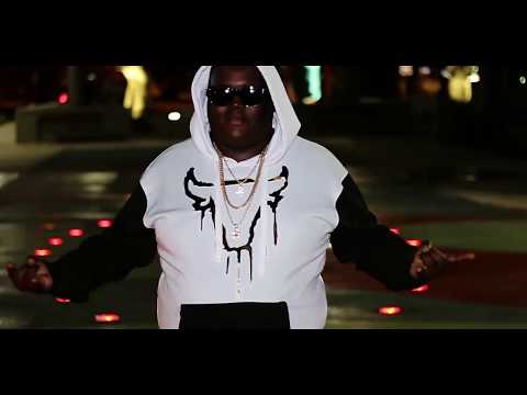 ZOOK! - All Night (Grind) Official Music Video