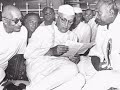 Kamaraj Naadu Paarthathunda Song
