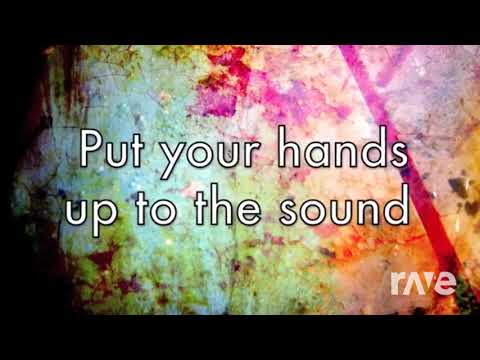 Lmfaots With - Party Rock Anthem & Lmfao ft. Lil Jon | RaveDJ