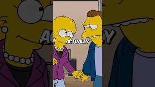 5 Times Nelson Actually Cared For Lisa In The Simpsons