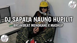Download lagu DJ BATAK SAPALA NAUNG HUPILIT - ANGEL VOICE DJ TIKTOK TERBARU 2025 mp3 Download lagu DJ BATAK SAPALA NAUNG HUPILIT - ANGEL VOICE DJ TIKTOK TERBARU 2025 mp3