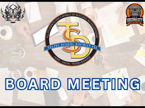 Meeting thumbnail