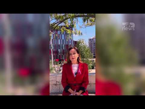 Top News - ‘Kriza e familjeve shqiptare.’ Deputetja Tabaku: Modeli ekonomik duhet të ndryshojë