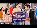 Making Of Oh Humsafar | Neha Kakkar & Himansh Kohli | Tony Kakkar | Bhushan Kumar | Manoj Muntashir Making Of Oh Humsafar | Neha Kakkar & Himansh Kohli | Tony Kakkar | Bhushan Kumar | Manoj Muntashir