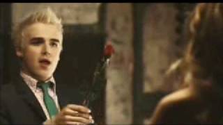 Sorry's Not Good Enough-McFly (Official video)