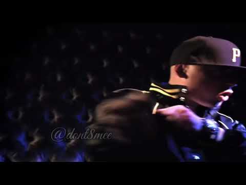 Mensur i njegova potpuno Prrrrodna devojka…🤣🤣🤣