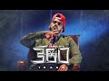 RAHUL DIT O THAGO OFFICIAL MUSIC VIDEO Thago RahulDito