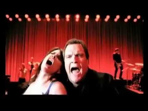 Meat Loaf ft Patti Russo - ( Couldn't have said it Better )