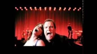 Meat Loaf ft Patti Russo - ( Couldn&#39;t have said it Better )