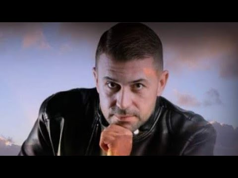 IONUT GALANI   ●ELA PAME