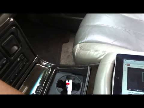 Soundstream Picasso nano four channel upgrade