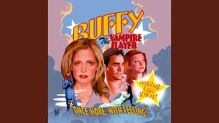 Something to Sing About (demo)