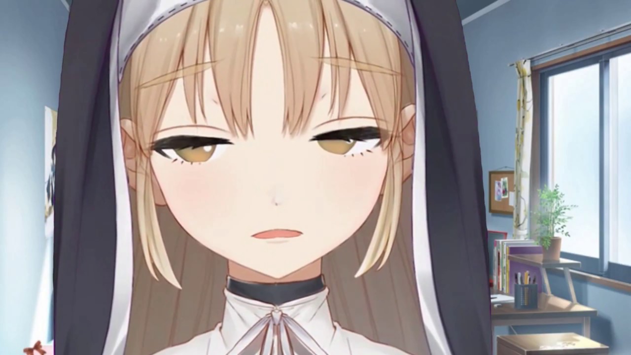 言ってはいけない言葉をいいました。