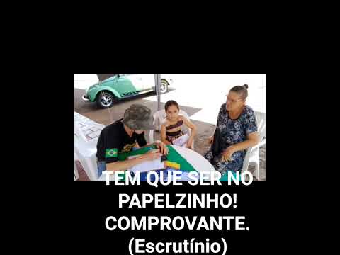 AGRO-CAFEIRA! MATELÂNDIA PR, NO PAPELZINHO VALE.