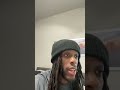 What S Faster Light Or Sound