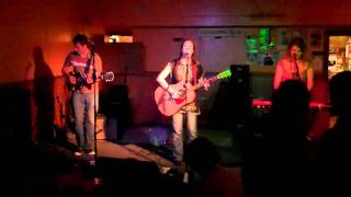 Laura Veirs -- Ether Sings