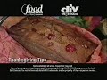 Comcast Digital Cable Ad Food Network Diy On Demand 2003