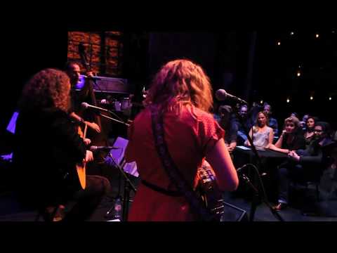 download lagu mp3 mp4 Weeds In The Wall, download mp3 Weeds In The Wall free downloadn, video klip Weeds In The Wall