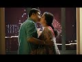 Naresh And PavitraLokesh Lip Kiss Video Naresh And Pavitra Lokesh Getting Married PavitraNaresh