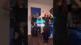 Well I will be honest I don’t really understand dance ~~TikTok compilation #trending #shorts #tiktok