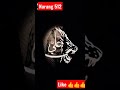 13 Rajab New Manqabat Mola Ali 2022 Wiladat Mola Ali Whatsapp Status 2022